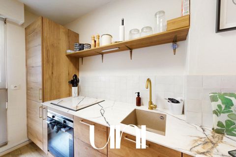 Lejlighed i Caen, Calvados, Caen - € 183.500 | Ref: 7661260 - foto 7