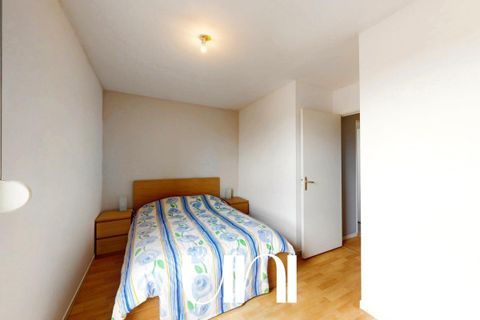 Byhus i Louvigny, Calvados, Louvigny - € 248.000 | Ref: 7648450 - foto 8