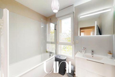 Byhus i Louvigny, Calvados, Louvigny - € 248.000 | Ref: 7648450 - foto 9