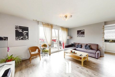 Byhus i Louvigny, Calvados, Louvigny - € 248.000 | Ref: 7648450 - foto 16