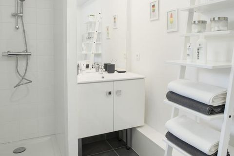 Studio i Montpellier, Herault, Montpellier - € 79.500 | Ref: 260304-072540_D1948339D - foto 8