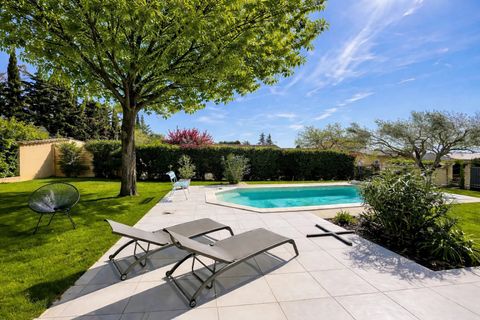 Villa a Cairanne, Vaucluse, Cairanne - € 412.000 | Ref: 86932708 - foto 2