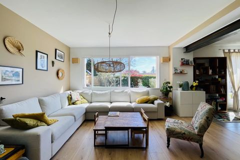 Villa a Cairanne, Vaucluse, Cairanne - € 412.000 | Ref: 86932708 - foto 4