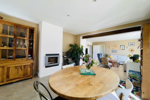 Villa a Cairanne, Vaucluse, Cairanne - € 412.000 | Ref: 86932708 - foto 6