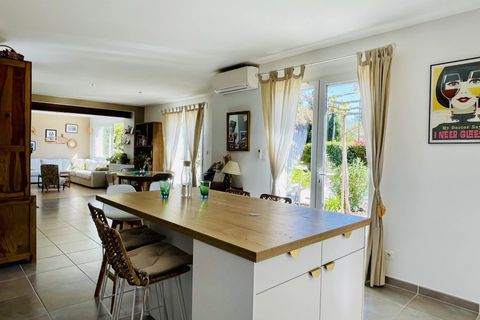 Villa a Cairanne, Vaucluse, Cairanne - € 412.000 | Ref: 86932708 - foto 7