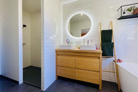 Villa a Cairanne, Vaucluse, Cairanne - € 412.000 | Ref: 86932708 - foto 9