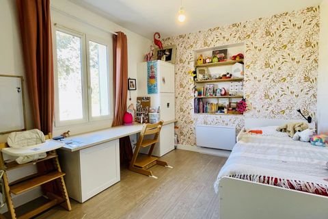 Villa a Cairanne, Vaucluse, Cairanne - € 412.000 | Ref: 86932708 - foto 12
