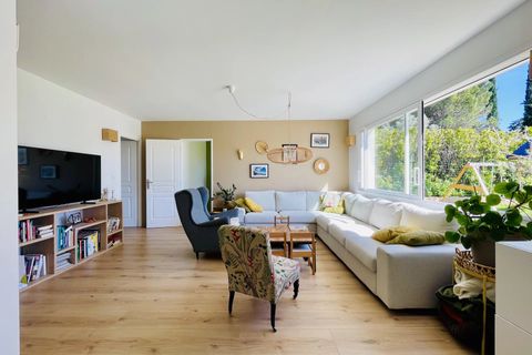 Villa a Cairanne, Vaucluse, Cairanne - € 412.000 | Ref: 86932708 - foto 15