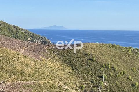 Terra a Sperlonga, Latina, Sperlonga - € 450.000 | Ref: exp-011794 - foto 2