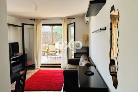 Apartament a Rome, Rome, Rome - € 1.000/mes | Ref: portuense 918197185 - foto 3