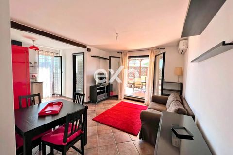 Apartament a Rome, Rome, Rome - € 1.000/mes | Ref: portuense 918197185 - foto 2