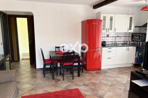 Apartament a Rome, Rome, Rome - € 1.000/mes | Ref: portuense 918197185 - foto 6