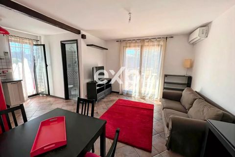 Apartament a Rome, Rome, Rome - € 1.000/mes | Ref: portuense 918197185 - foto 4