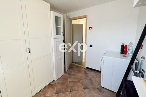 Apartament a Rome, Rome, Rome - € 1.000/mes | Ref: portuense 918197185 - foto 26