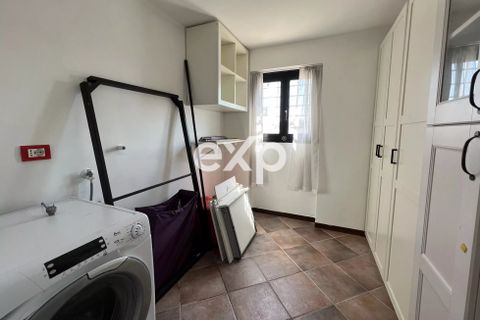 Apartament a Rome, Rome, Rome - € 1.000/mes | Ref: portuense 918197185 - foto 27