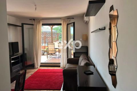 Apartament a Rome, Rome, Rome - € 1.000/mes | Ref: portuense 918197185 - foto 15