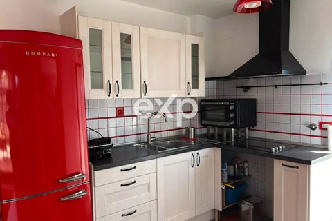 Apartament a Rome, Rome, Rome - € 1.000/mes | Ref: portuense 918197185 - foto 5
