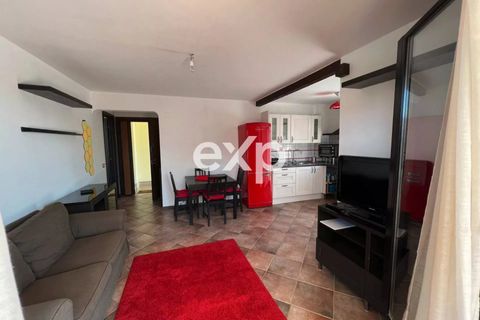 Apartament a Rome, Rome, Rome - € 1.000/mes | Ref: portuense 918197185 - foto 9