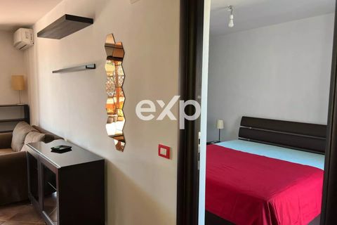 Apartament a Rome, Rome, Rome - € 1.000/mes | Ref: portuense 918197185 - foto 10