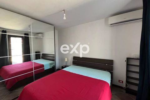 Apartament a Rome, Rome, Rome - € 1.000/mes | Ref: portuense 918197185 - foto 11