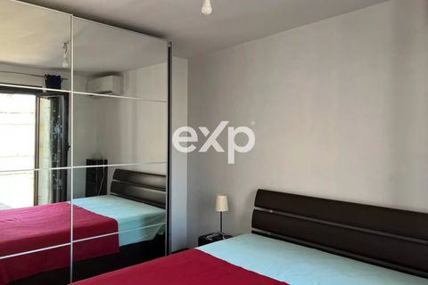 Apartament a Rome, Rome, Rome - € 1.000/mes | Ref: portuense 918197185 - foto 12