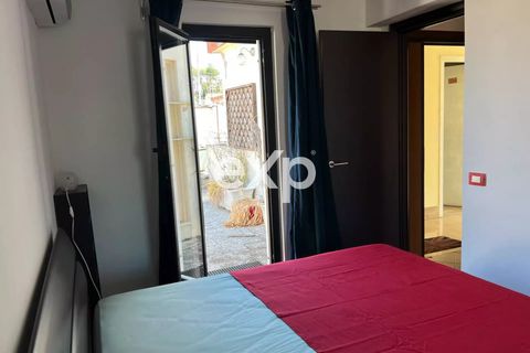 Apartament a Rome, Rome, Rome - € 1.000/mes | Ref: portuense 918197185 - foto 13