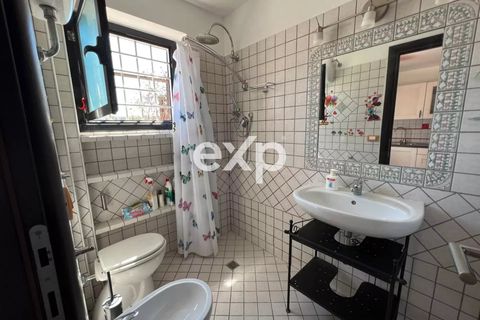 Apartament a Rome, Rome, Rome - € 1.000/mes | Ref: portuense 918197185 - foto 24