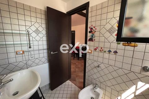 Apartament a Rome, Rome, Rome - € 1.000/mes | Ref: portuense 918197185 - foto 25