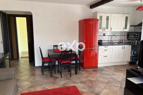Apartament a Rome, Rome, Rome - € 1.000/mes | Ref: portuense 918197185 - foto 7