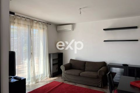 Apartament a Rome, Rome, Rome - € 1.000/mes | Ref: portuense 918197185 - foto 8