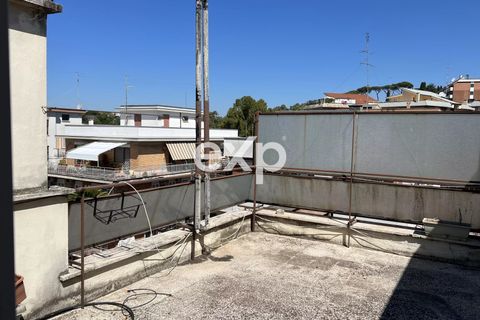 Apartament a Rome, Rome, Rome - € 1.000/mes | Ref: portuense 918197185 - foto 14