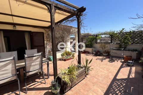 Apartament a Rome, Rome, Rome - € 1.000/mes | Ref: portuense 918197185 - foto 22