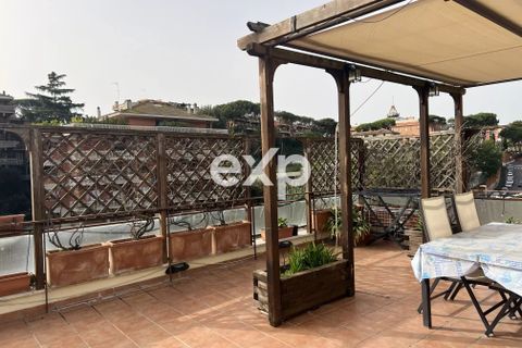 Apartament a Rome, Rome, Rome - € 1.000/mes | Ref: portuense 918197185 - foto 33