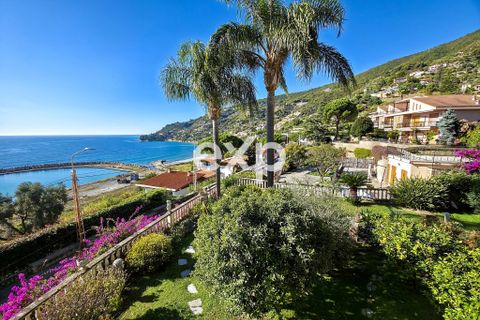 Lejlighed i Ospedaletti, Imperia, Ospedaletti - € 790.000 | Ref: exp-012061 - foto 4
