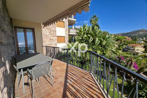 Lejlighed i Ospedaletti, Imperia, Ospedaletti - € 790.000 | Ref: exp-012061 - foto 5