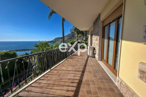 Lejlighed i Ospedaletti, Imperia, Ospedaletti - € 790.000 | Ref: exp-012061 - foto 6
