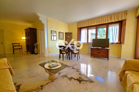 Lejlighed i Ospedaletti, Imperia, Ospedaletti - € 790.000 | Ref: exp-012061 - foto 9