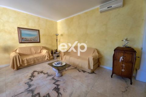 Lejlighed i Ospedaletti, Imperia, Ospedaletti - € 790.000 | Ref: exp-012061 - foto 10