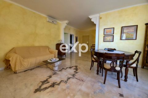 Lejlighed i Ospedaletti, Imperia, Ospedaletti - € 790.000 | Ref: exp-012061 - foto 11