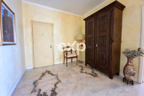 Lejlighed i Ospedaletti, Imperia, Ospedaletti - € 790.000 | Ref: exp-012061 - foto 12