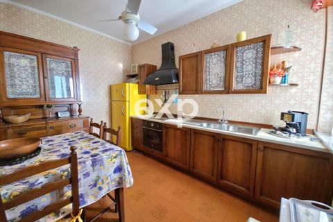 Lejlighed i Ospedaletti, Imperia, Ospedaletti - € 790.000 | Ref: exp-012061 - foto 13