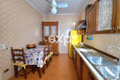 Lejlighed i Ospedaletti, Imperia, Ospedaletti - € 790.000 | Ref: exp-012061 - foto 14