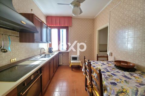Lejlighed i Ospedaletti, Imperia, Ospedaletti - € 790.000 | Ref: exp-012061 - foto 15