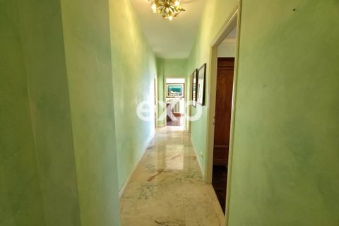 Lejlighed i Ospedaletti, Imperia, Ospedaletti - € 790.000 | Ref: exp-012061 - foto 16