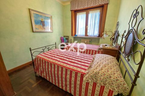 Lejlighed i Ospedaletti, Imperia, Ospedaletti - € 790.000 | Ref: exp-012061 - foto 17
