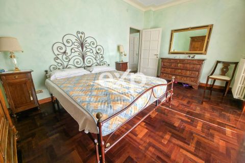 Lejlighed i Ospedaletti, Imperia, Ospedaletti - € 790.000 | Ref: exp-012061 - foto 18