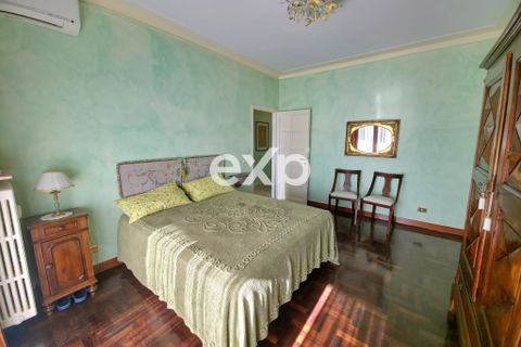 Lejlighed i Ospedaletti, Imperia, Ospedaletti - € 790.000 | Ref: exp-012061 - foto 19