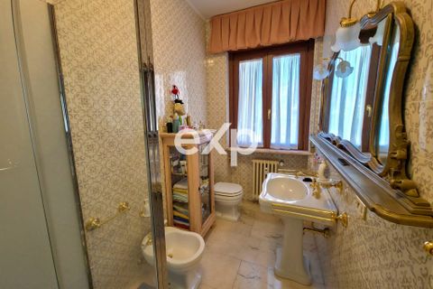 Lejlighed i Ospedaletti, Imperia, Ospedaletti - € 790.000 | Ref: exp-012061 - foto 20