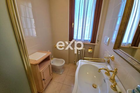 Lejlighed i Ospedaletti, Imperia, Ospedaletti - € 790.000 | Ref: exp-012061 - foto 21