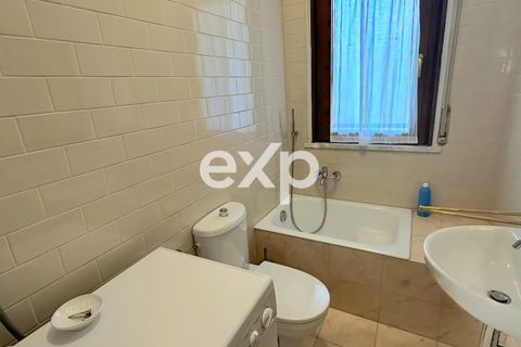 Lejlighed i Ospedaletti, Imperia, Ospedaletti - € 790.000 | Ref: exp-012061 - foto 22